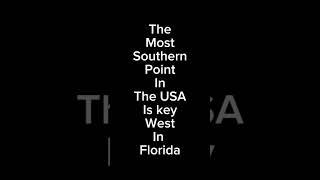 One fact a day-Day 10 #youtube #travel #country #youtubeshorts #tourism #usa #onefactaday