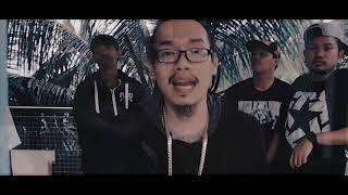 Hero Of Nopetsallowed - Voltahe feat. Rj Sevenwordz (Music Video)