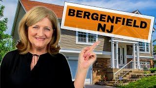 Bergenfield NJ | Living in Bergen County NJ | Bergenfield Neighborhood Tour