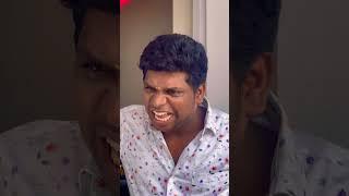 இப்படி இட்லிபொடி செஞ்சா எப்படிங்க 🫣 | Nanjil Vijayan | Husband and Wife Comedy