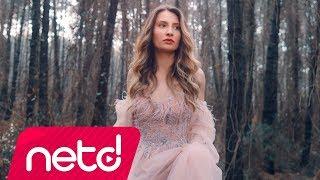 Irmak Arıcı - Kula Bela