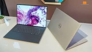 Dell XPS 16 vs Lenovo Yoga Pro 9i vs Lenovo Yoga 9i- Which should you buy?