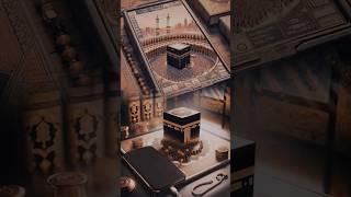 Quran Pak ki ek choti si aayat #quran #trending video #shortvideos #viralvideo #shortvideos #islam 