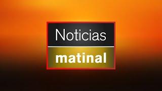 TVPerú Noticias EN VIVO: Edición Matinal, hoy miércoles 27 de noviembre del 2024