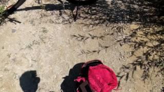ActionCamera: Sutovo