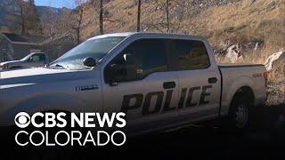 County deputies will police Colorado mountain town after final officer retires