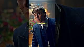 If You Feel ALONE#shorts#youtubeshorts #tommy#thomas #tommyshelby #thomasshelby #peakyblindersedit