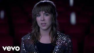 Serena Ryder - Fall