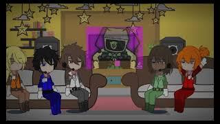 dandys world toon handlers react to their toons ep 2