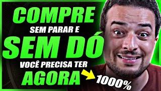  VAI SE ARREPENDER! CRIPTOMOEDAS E BITCOIN VÃO SUBIR EM FORTE ALTA EM BREVE! CRIPTOMANIACOS