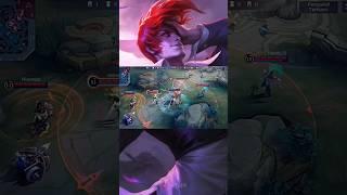 CHOU ASSIST
