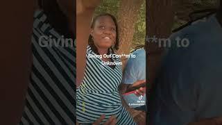 she loves it anyway #dblackvast https://youtube.com/@VastPrank?si=CcTVHjmhCT2DXR0y