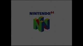 Nintendo 64/Vatical Entertainment/Terra Glyph Interactive Studios (1999)