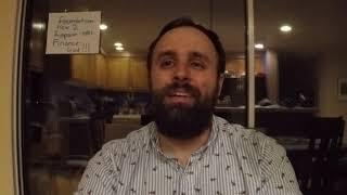 Financial Freedom - What is it? - A Team Snacc Guide