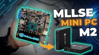 A $65 Mini PC from AliExpress That You Shouldn't Buy