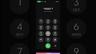 iphone dial keypad sound