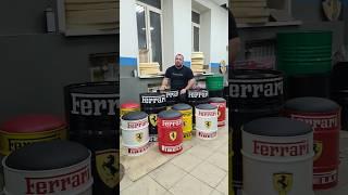 Мебель из бочек Barrel.SiT телефон 8 9оо 5оо 55 00