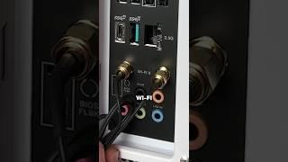 HOW TO FIX SLOW GAMING PC WIFI! 