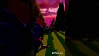 SONIC REWRITE IS BACK!  #shortsfeed #shorts