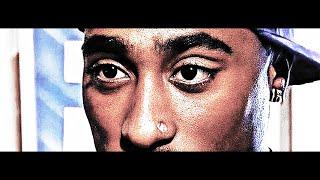 2Pac - "Retaliation" | NEW REMIX 2022