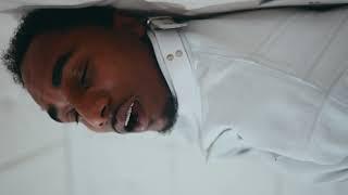 Loe Shimmy - Shimmy vs. Shim (Official Video)