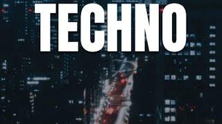 Techno Mix – SET 402