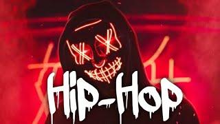 【Nightcore】→ Rap Music Mix 2020 || Trap, Hip-Hop Music  1,5 Hour