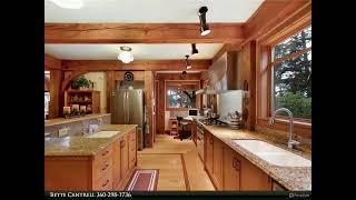 Windermere Real Estate San Juan Island - 362 Shorett Drive