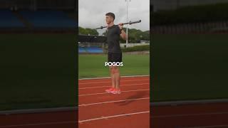 Run Faster With These 7 Drills | Technique Tutorial