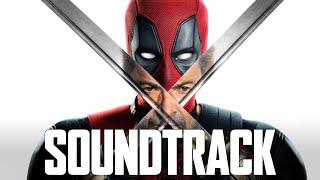 Deadpool Theme (LFG) | EPIC VERSION (Deadpool And Wolverine Soundtrack)