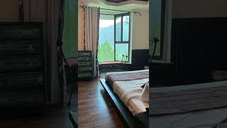 Furnished apartment in Islamabad in 85 lakh only