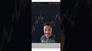 They Don’t Show You This Side Of Crypto
