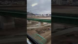 감천철교