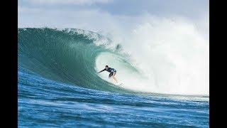 2018 Quiksilver Pro Gold Coast Final | FULL HEAT