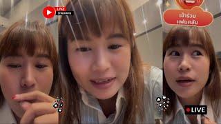 [SUB] 2025/06/19 P'Van talks about Englot in a very cute way 