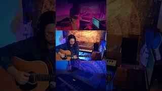 The News (Instrumental) - Peter Jarratt
