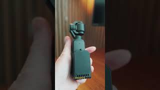 This DJI Osmo Pocket 3 Accessory is a MUST-HAVE