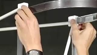 Complete Guide of Expo Prestige Exhibition Stand Setup