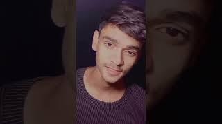 new reels insta trenidig video slow motion to you #shorts #like #reels #viral #trendingvideo#hotboys