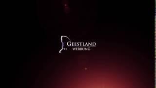 www geestland werbung de 123