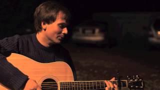 Song for Klara - original song