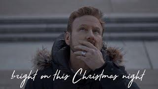 Corey Hart - "Another December" - Official Music Video