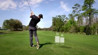 Arccos - Golf's first ever GPS and Live Stat Tracking System