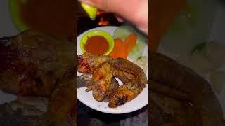 #food #shortvideo #foodlover #pork #chickenroast