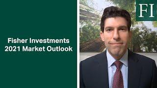 2021 Market Outlook from Fisher Investments