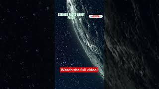 Curious facts about Pluto Part 17 #universe #galaxy #space #nasa #spacex #planet #planets