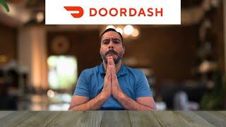 My Highest Tipped DoorDash Earn By Time Shift