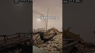 현지인들만 다니는 숨겨진 여행지 소개해드릴게요. 이곳은 충남 아산의 온양민속박물관입니다.#온양민속박물관 #아산여행지 #아산여행 #아산가볼만한곳 #여행지추천 #아산