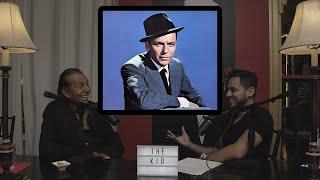 The Dark Secrets of Frank Sinatra’s Life: Gianni Russo Tells All