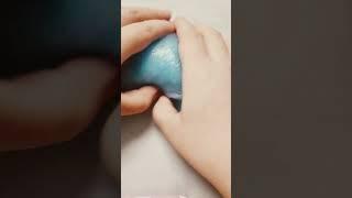 음원출처:꿀양언니 #액괴계